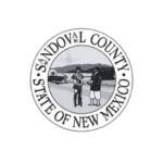 Home Sandoval County New Mexico Greater Albuquerque government economic development