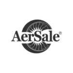 Home Aersale manufacturing sandoval county, new mexico economic development
