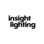 Home Insight Lighting manufacturing sandoval county, new mexico, greater albuquerque