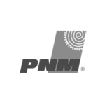 Home PNM new mexico support for economic development and commercial property search in sandoval county, new mexico