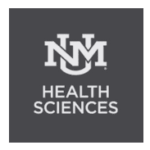 UNM Health Sciences supports economic tax incentives in sandoval county, new mexico, greater albuquerque area