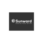 Sunward economic tax business incentives and commercial property search in sandoval county, new mexico, greater albuquerque