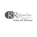 Home City of Rio Rancho, Sandoval County, New Mexico economic development tax incentive programs