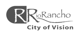 City of Rio Rancho City of Rio Rancho, Sandoval County, New Mexico economic development tax incentive programs