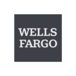 Home Wells Fargo Bank sponsor of economic development in sandoval county new mexico greater albuquerque area