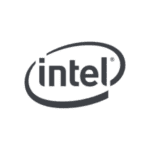 Home Intel corporation new mexico, rio rancho, support economic development of sandoval county