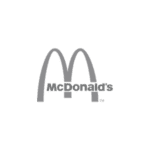 Home Sandoval County New mexico, Commercial Industrial real estate search services with McDonalds sponsorship