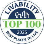 Rio Rancho Best Place to Live