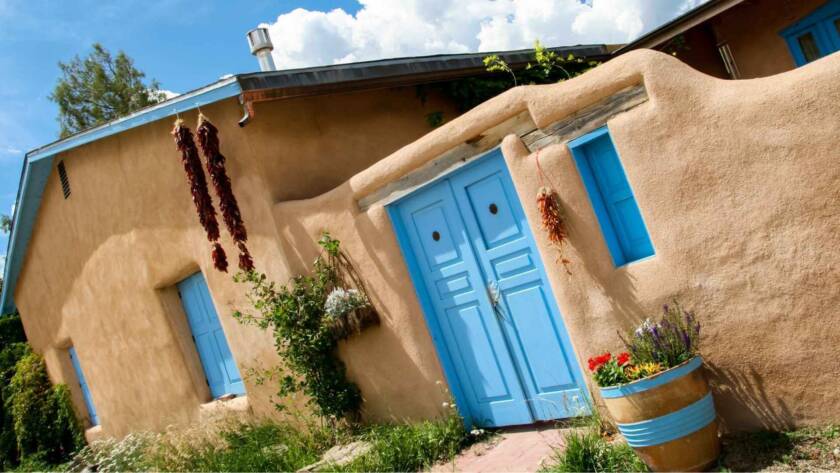 rio rancho sandoval county new mexico