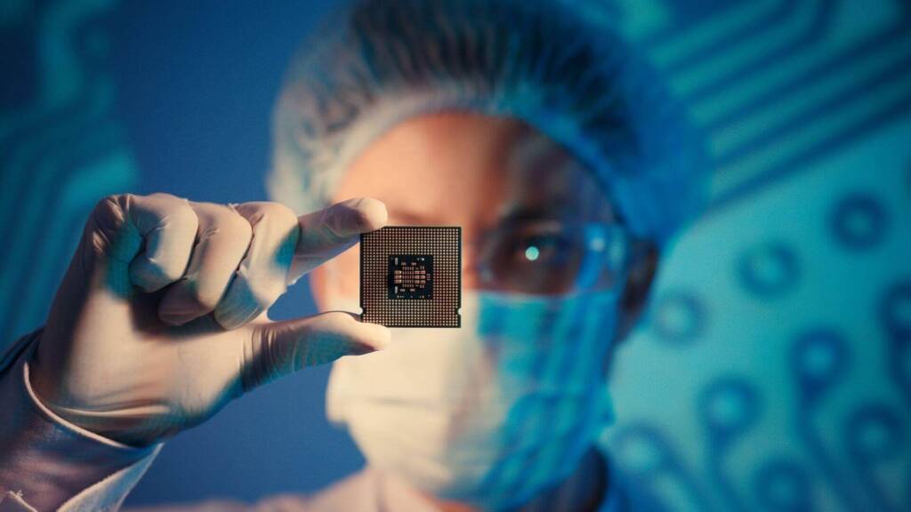 rio rancho economic development technology industry