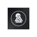 presbyterian rust medical center rio rancho life sciences