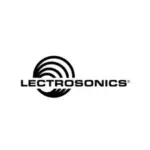 Technology and Manufacturing lectrosonic logo rio rancho