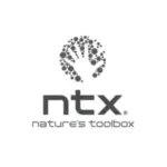 Home Client-logos.webp