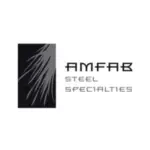 Home amfabsteel logo rio rancho