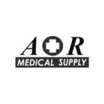 Home AOR Medical Supply Rio Rancho logo