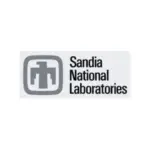 Technology and Manufacturing Sandai Labs logo greater albuquerque