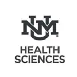 Home UNM Health Sciences logo