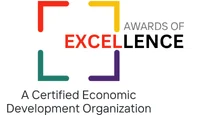 Our Services Sandoval Economic Alliance awards of excellence business incentives