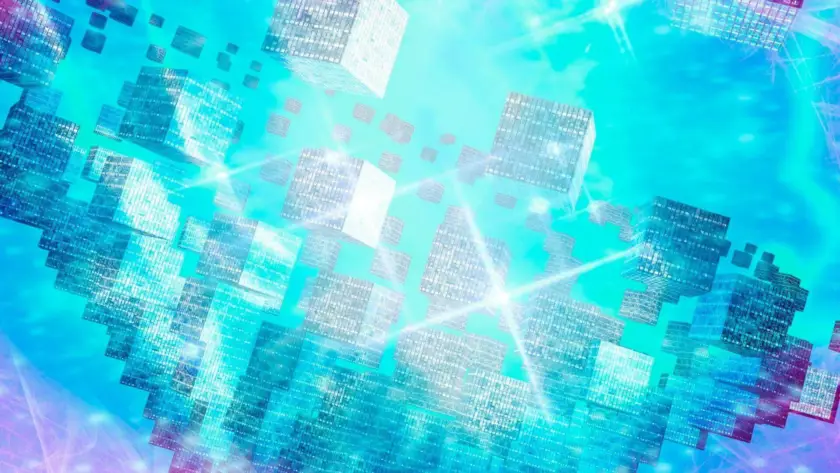 $25M for quantum technology companies from New Mexico Economic Development