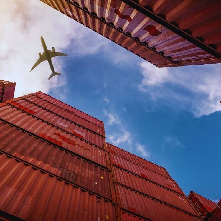 Home Sandoval County New Mexico world class infrastructure