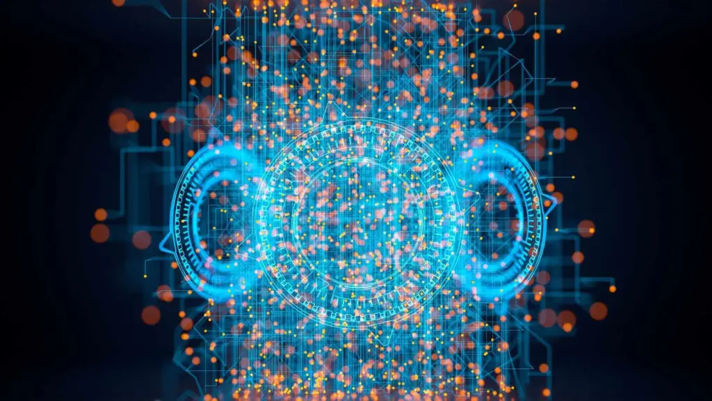 M Quantum Leap in Quantum Computing and Ai New Mexico quantum computing and Ai strategies for economic development