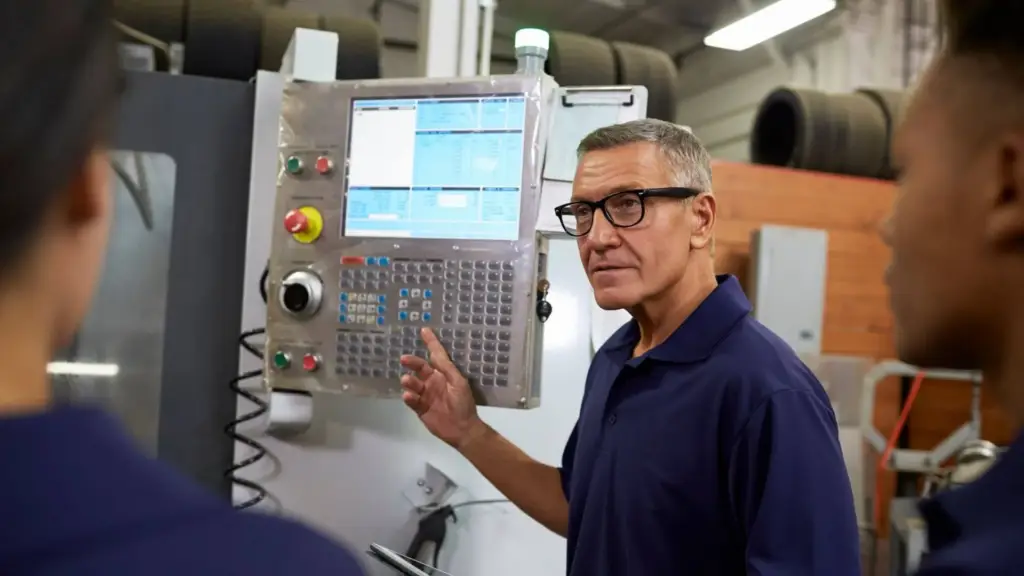 How Job Training Business Incentive Program (JTIP) Boosts Workforce Growth Best place in US for business incentives