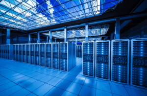 New Mexico's Quantum Leap: Powering the Next Industrial Revolution from the Land of Enchantment New Mexico Quantum Computing Initiatives