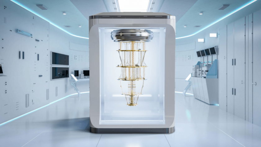 New Mexico's Quantum Strategies