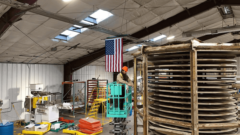 LEDA and EDD Assistance