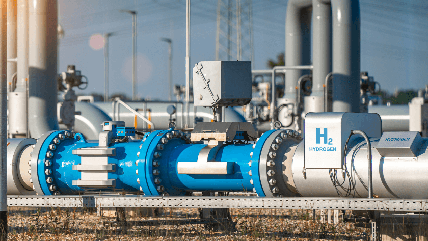 Fusion Energy: New Mexico's $1B investment