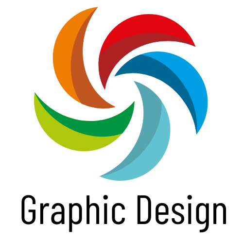 Graphic Design Services in Albuquerque, NM