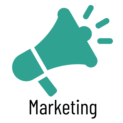 Marketing, Email, Research services in Albuquerque, NM