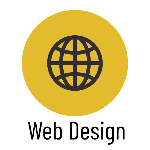 Website Design and Development services in Albuquerque, NM