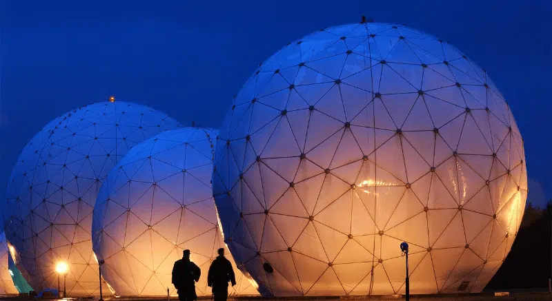 From Desert Roots to a M Quantum Future: New Mexico’s Bold Journey Quantum technologies in New Mexico