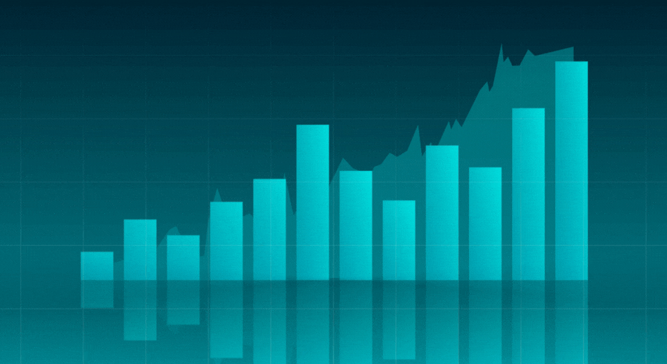 2025 SEA Business Pulse Survey Report Sandoval County Business Climate 2025 Market Growth