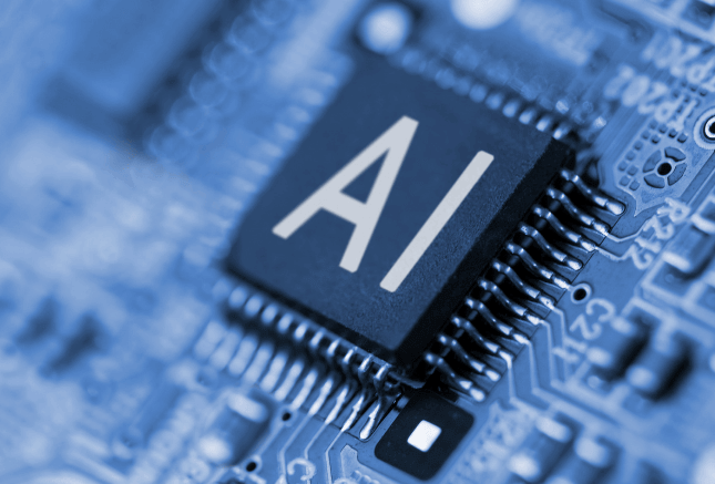 Ai strategy for small and medium sized businesses in New Mexico