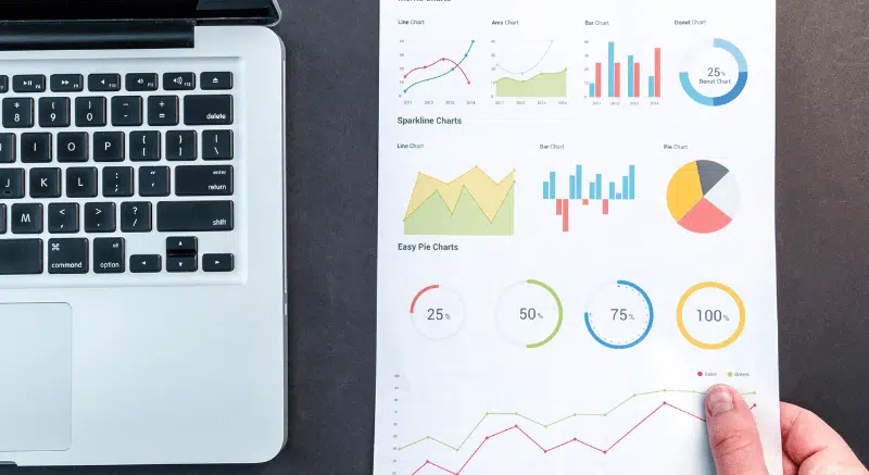 2025 Sandoval County Business Pulse Climate Survey Report