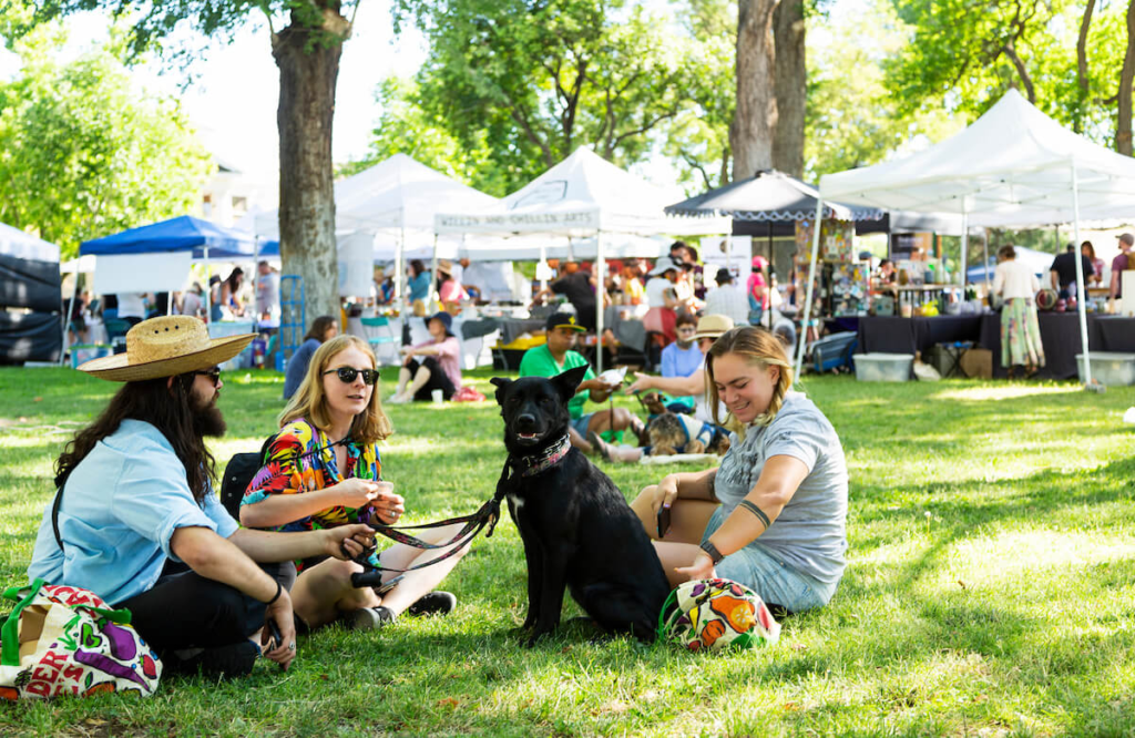 New Mexico Just Surged in Family Income Growth. This Is the Story Behind the Numbers. COA DTMARK 06 26 21 0008 1