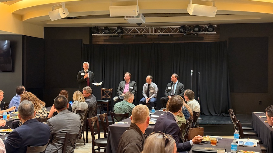 The One Big Beautiful Bill: โA Cloud of Uncertaintyโ - Panel of Experts The one big beautiful bill creates monumental uncertainty in New mexico