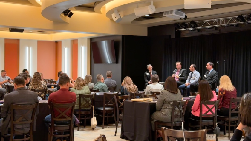 The one big beautiful bill creates monumental uncertainty in New mexico