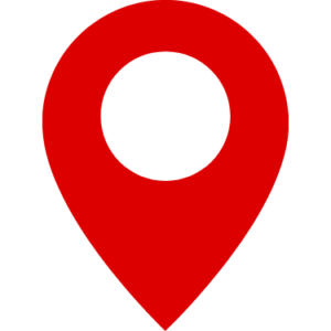 Strategic location sandoval county, greater albuquerque