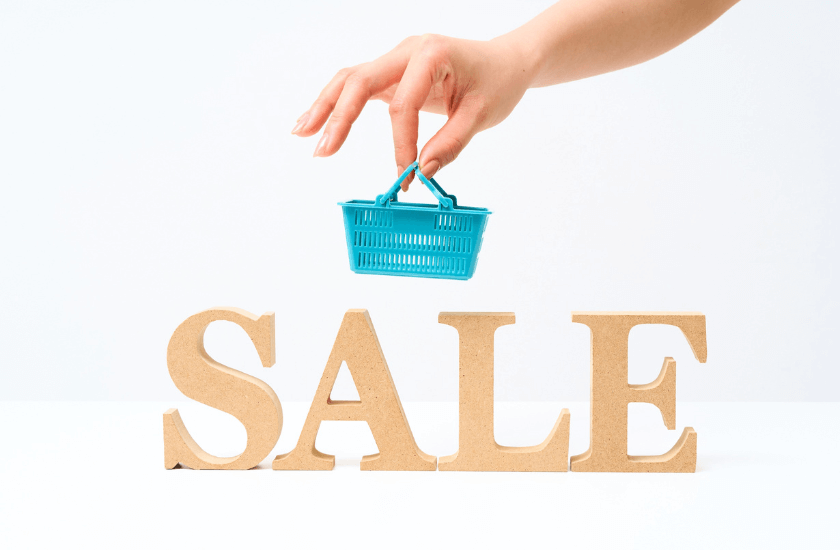 Federal Reserve Rate Cuts in 2025: What Lower Interest Rates Mean for Borrowing and Inflation for New Mexicans Federal Reserve cutting interest rates