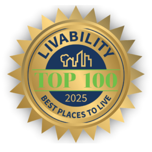 Home Rio Rancho Top City to Live in US