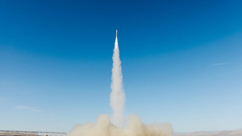 castelion corporation in sandoval county nm