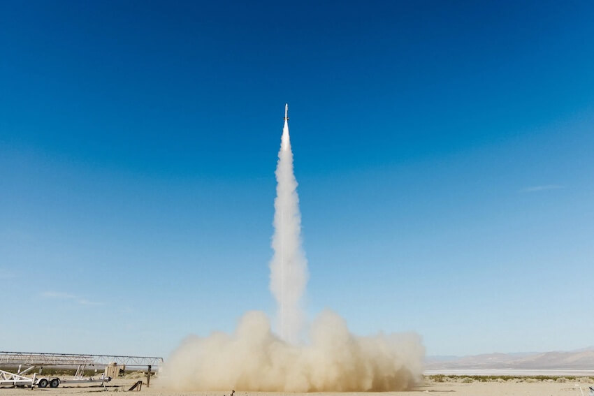 castelion corporation in sandoval county nm