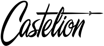 Project Ranger is Landing: Why Castelion’s 0M Hypersonic Campus is a Game-Changer for Sandoval County Castelion logo