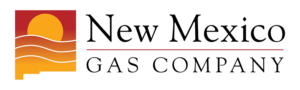 Our Partners New Mexico Gas