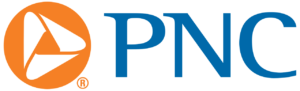 Our Partners PNC Bank