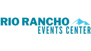 Our Partners Rio Rancho Event Center