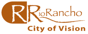 Our Partners Rio Rancho Logo
